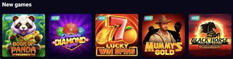 7sevenluck|Lucky7even Online Casino .
